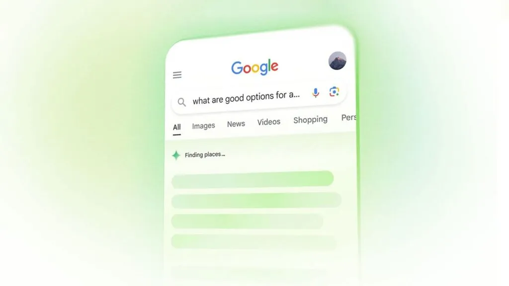 Google AI Overviews Kalahkan Google Discover Untuk Hasil Trafik