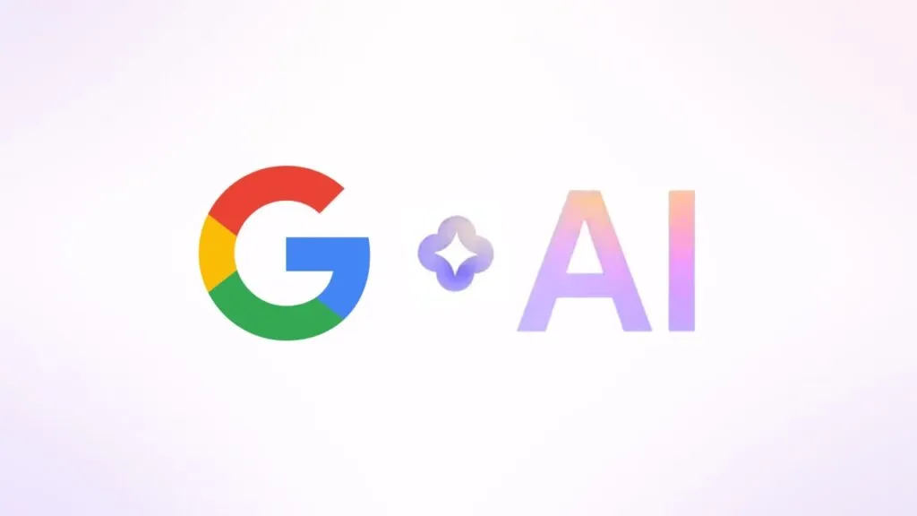 SEO Trends 2025